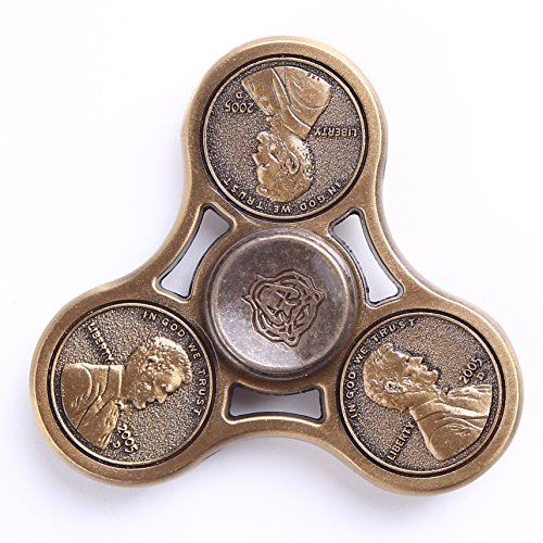 amazon fidget spinner pack