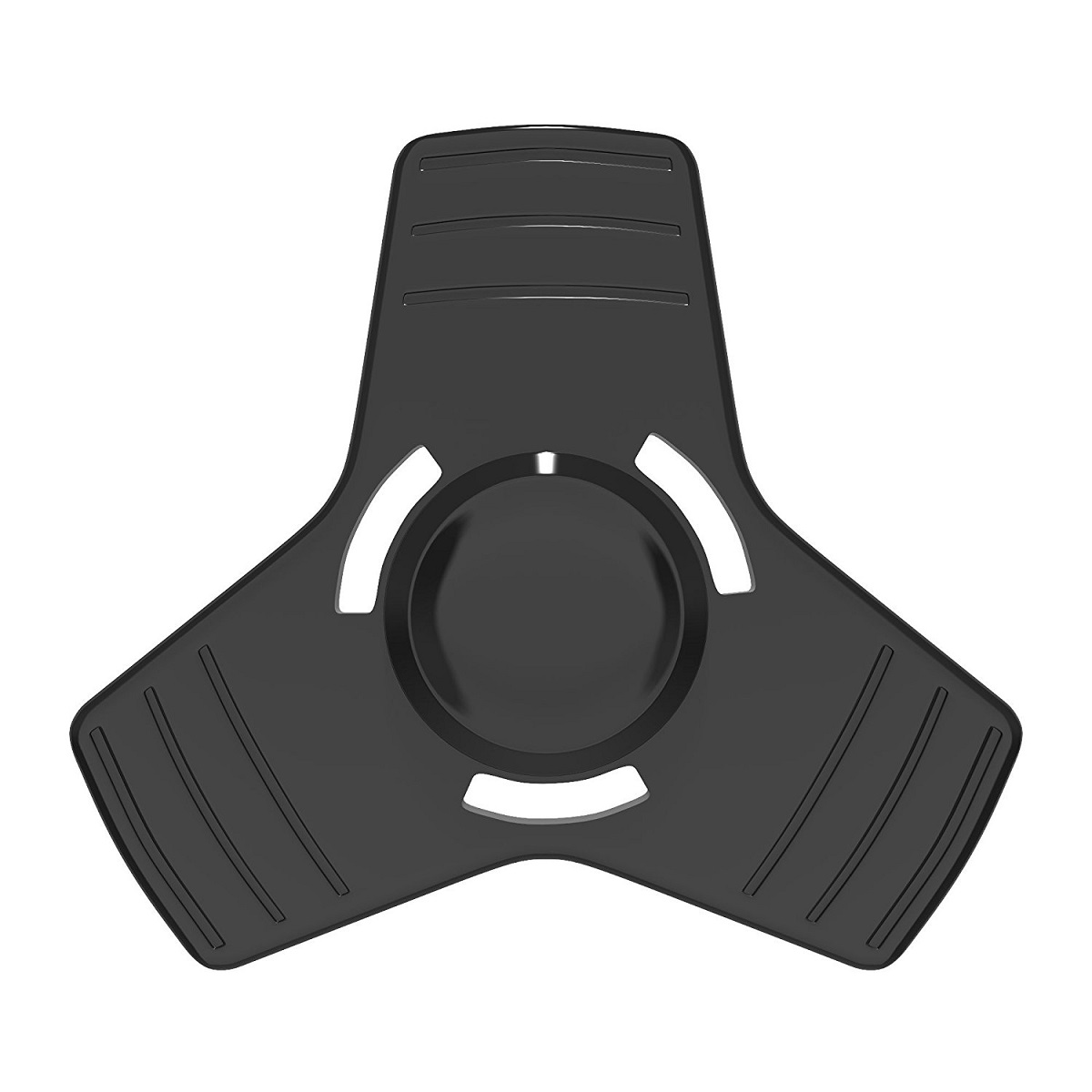 what-are-the-benefits-of-using-fidget-spinner-where-to-buy-best-fidget