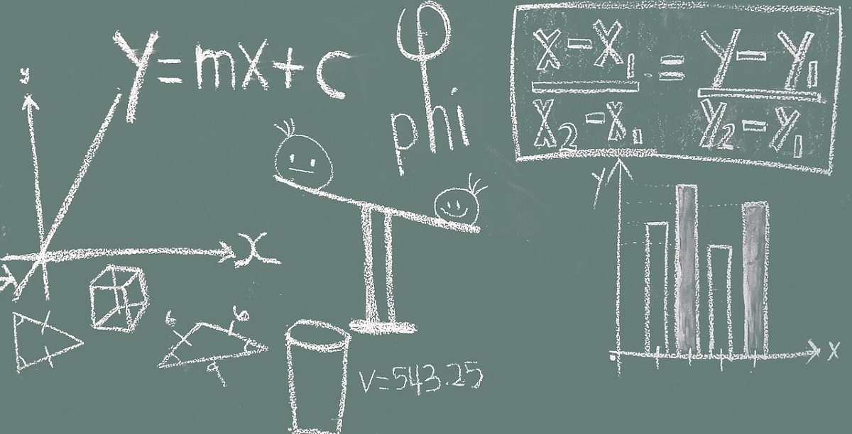 Using tablet computers during math lessons may help increase the quality of teaching Using tablet computers during math lessons may help increase the quality of teaching