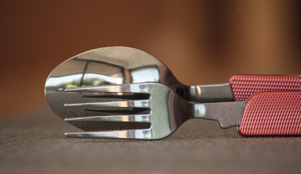Eating disorder treatments need to consider social, cultural implications of the illness Eating disorder treatments need to consider social, cultural implications of the illness