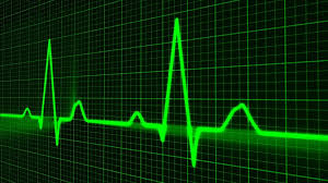 Diagnostic test helps primary care docs rule out pathologic heart murmur in kids Diagnostic test helps primary care docs rule out pathologic heart murmur in kids
