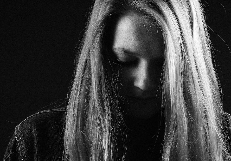Girls' social camouflage skills may delay or prevent autism diagnosis Girls' social camouflage skills may delay or prevent autism diagnosis