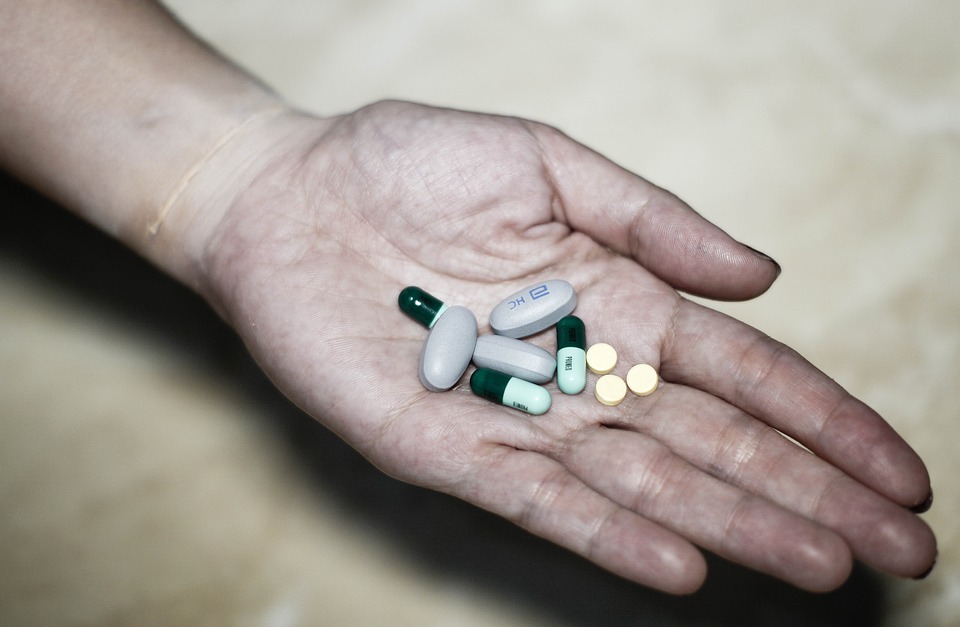 Can early symptoms predict bipolar disorder? Can early symptoms predict bipolar disorder?