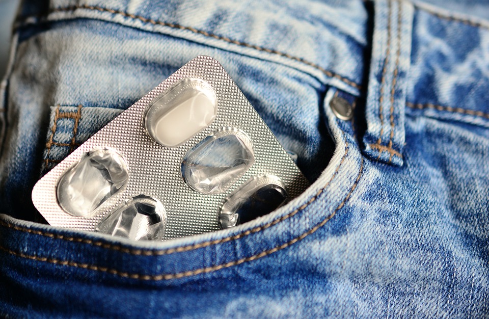 More work is needed to determine appropriate drug doses for children More work is needed to determine appropriate drug doses for children