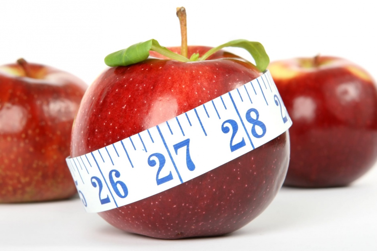 Why you feel hungrier after you lose weight? Why you feel hungrier after you lose weight?