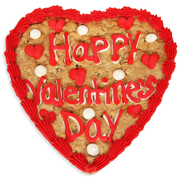 Valentines Gift Guide Ideas Valentines Gift Guide Ideas