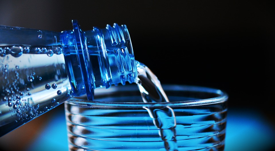 Tiny membrane key to safe drinking water
