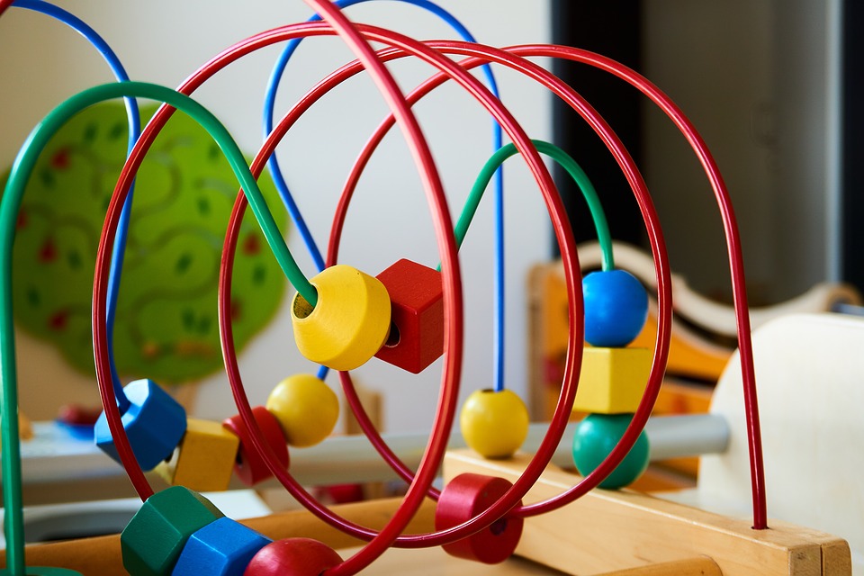 Study reveals epilepsy drug exposure in womb is linked to poorer school test Study reveals epilepsy drug exposure in womb is linked to poorer school test