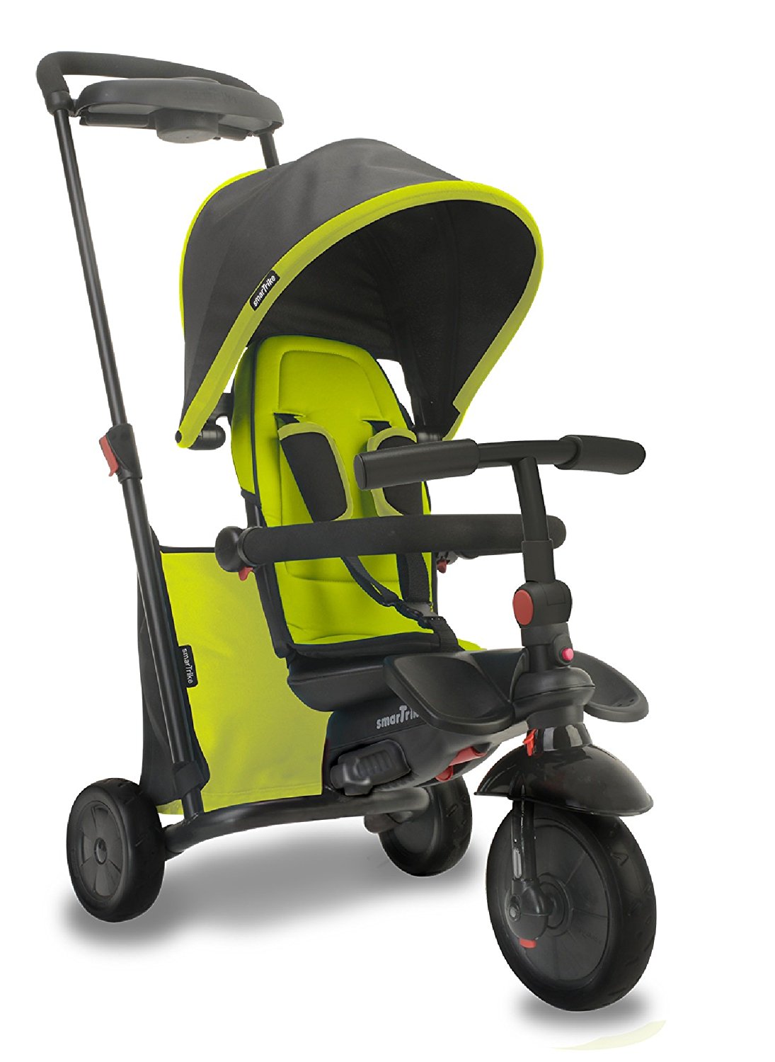 SMARTFOLD 500