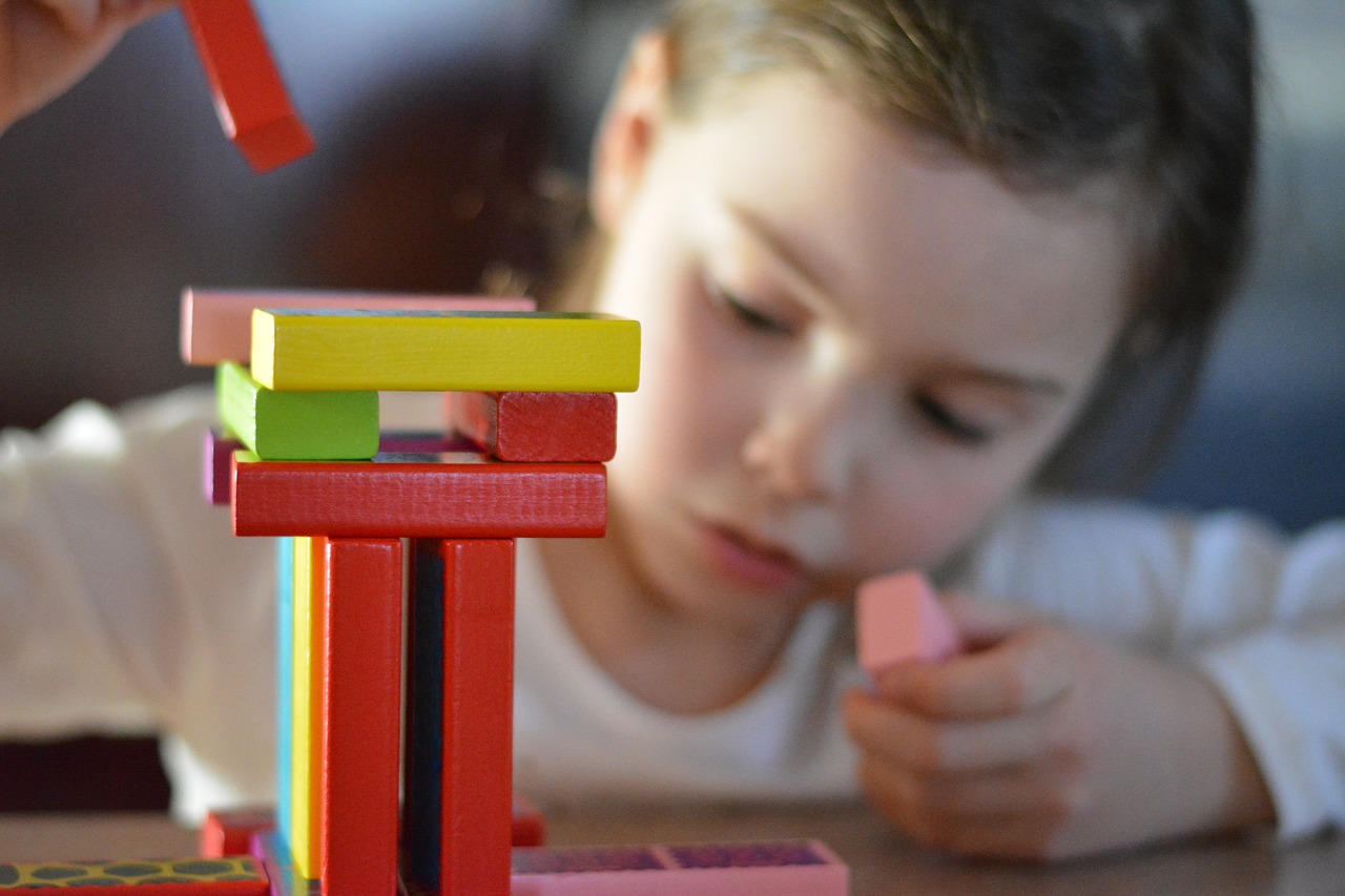 Children with autism and ADHD at higher rise for anxiety Children with autism and ADHD at higher rise for anxiety
