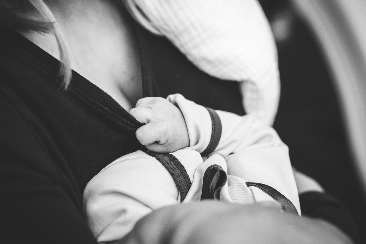 First time guidance on treating red diaper syndrome in otherwise healthy breastfed infants First time guidance on treating red diaper syndrome in otherwise healthy breastfed infants