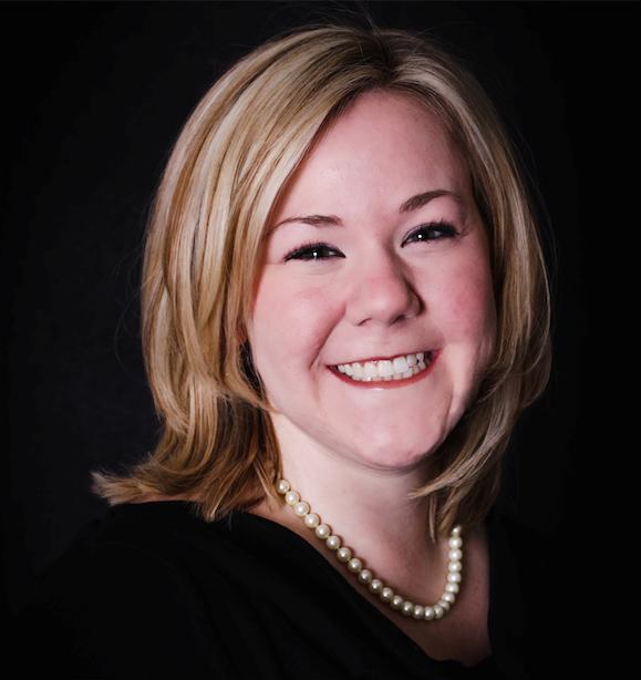 Holly K. Oxhandler, Ph.D., Assistant Professor, Diana R. Garland School of Social Work (IMAGE) Holly K. Oxhandler, Ph.D., Assistant Professor, Diana R. Garland School of Social Work (IMAGE)