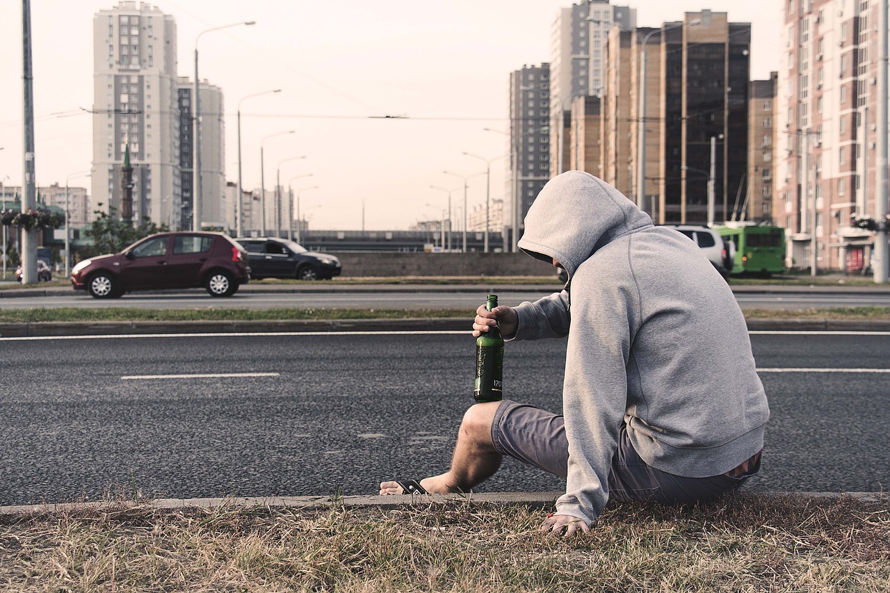 Researchers identify model for reducing binge drinking in college students Researchers identify model for reducing binge drinking in college students