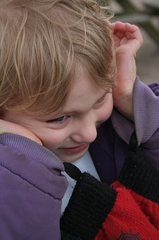 Behavioral disorders in kids with autism Behavioral disorders in kids with autism