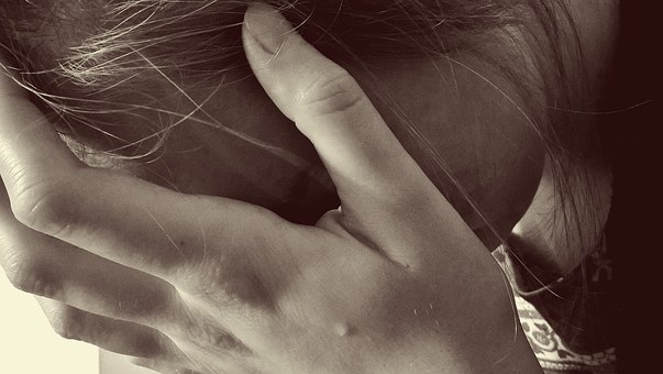 Teens Suicidal Attempts Teens Suicidal Attempts