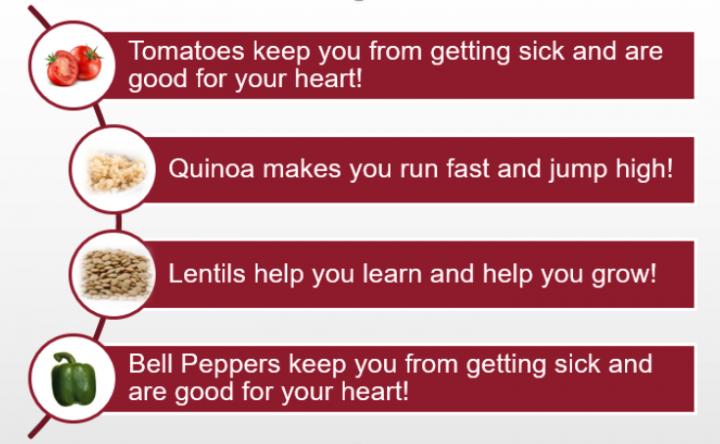 Phrases (IMAGE) Phrases (IMAGE)