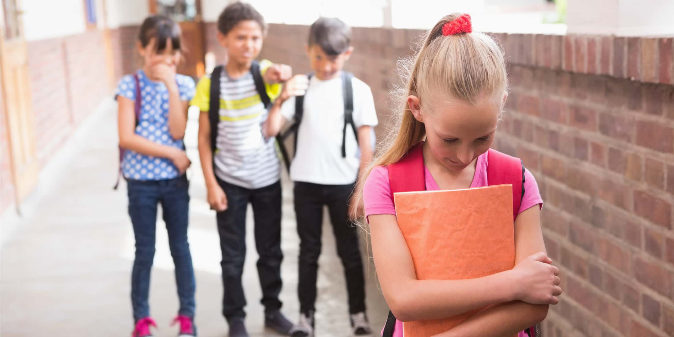 increase bullying in youths increase bullying in youths
