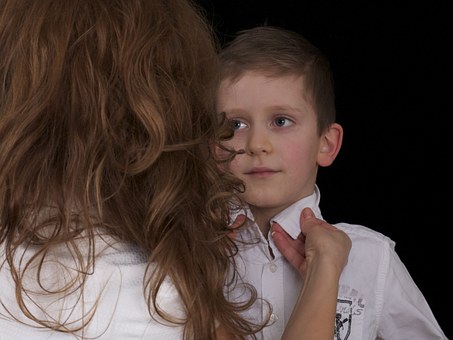 Foster Care Foster Care
