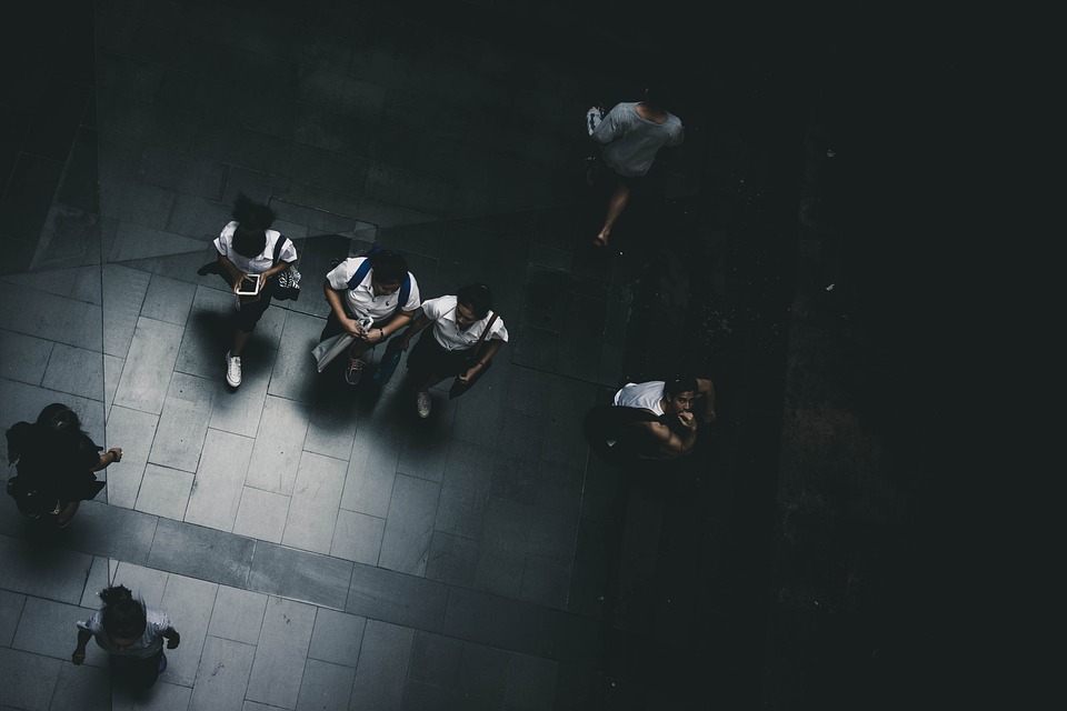 A Growth Mindset Intervention Can Change Students' Grades If School Culture is Supportive A Growth Mindset Intervention Can Change Students' Grades If School Culture is Supportive