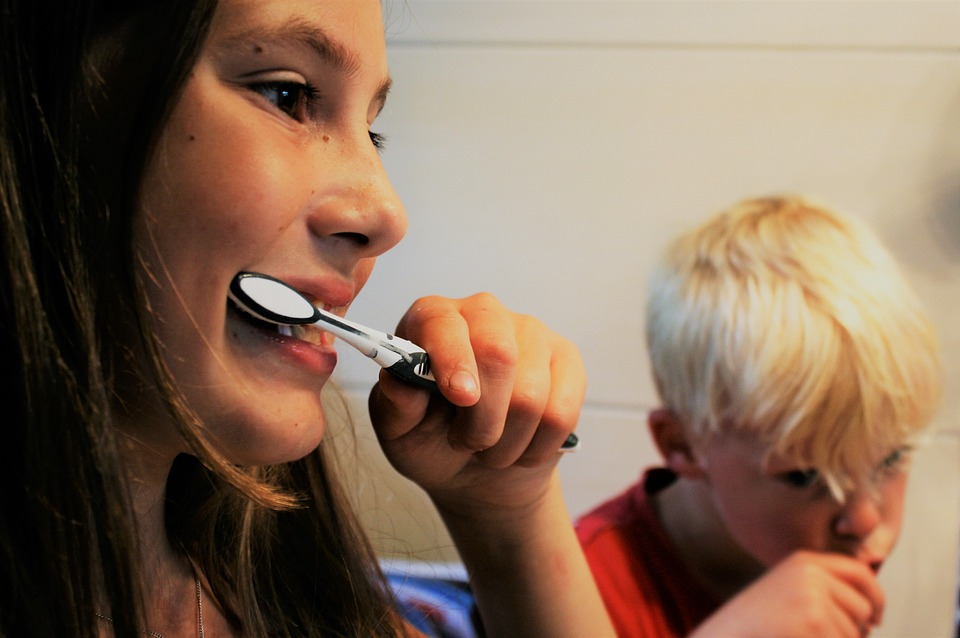 Fluoride May Diminish Kidney and Liver Function in Adolescents, Study Suggests Fluoride May Diminish Kidney and Liver Function in Adolescents, Study Suggests