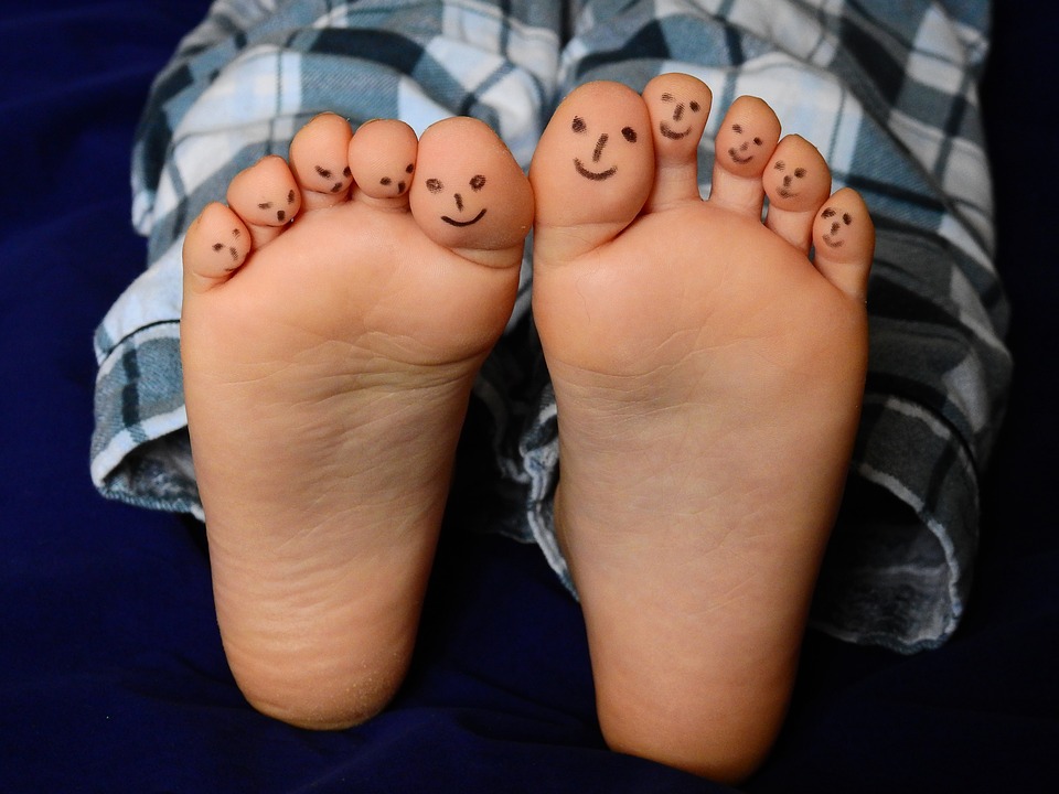 Mode of Delivery at Birth May Play Key Role in Shaping the Child's Skin Microbiome Mode of Delivery at Birth May Play Key Role in Shaping the Child's Skin Microbiome