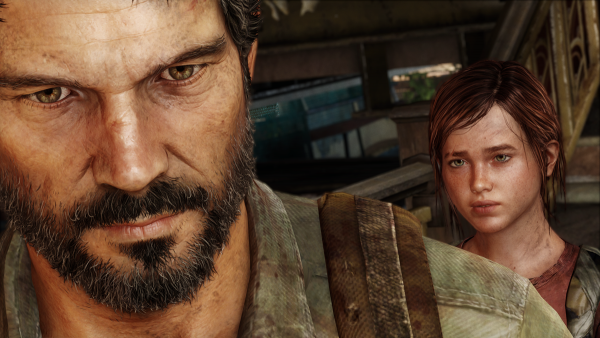 The Last of Us 2 confirmed release date updates