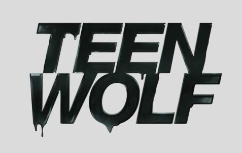 ‘Teen Wolf’ Season 5, Villain Official Teaser (Season 5), 
