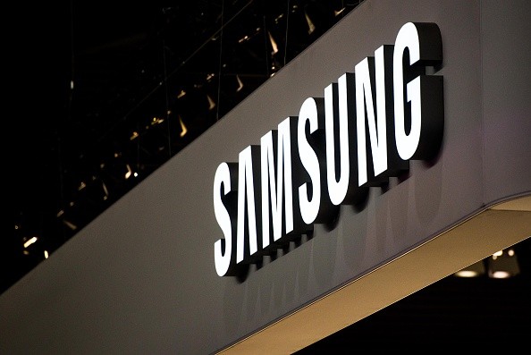Samsung is creating a fund to compensate its factory workers who developed cancer. 