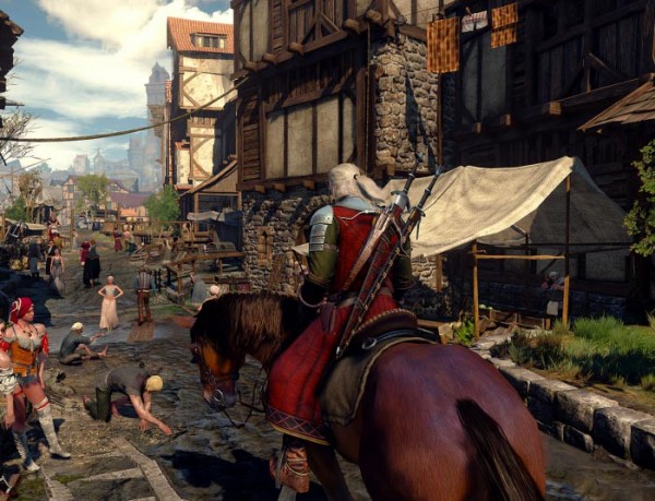 download the witcher 3 remake release date download the witcher 3 remake release date