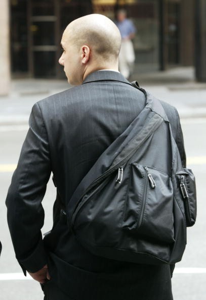 Hair loss Hair loss