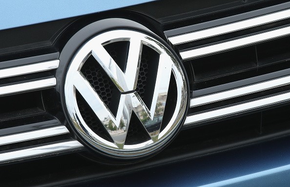 Volkswagen's software hack of diesel engines may have caused up to 20 people to die from pollution each year in the United States.