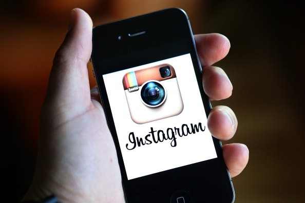 Data mining from Instagram can be used to monitor teenage drinking patterns