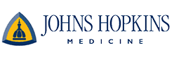 A surgical team at John's Hopkins is planning the first penis transplant in the United States