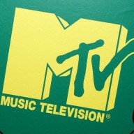 MTV