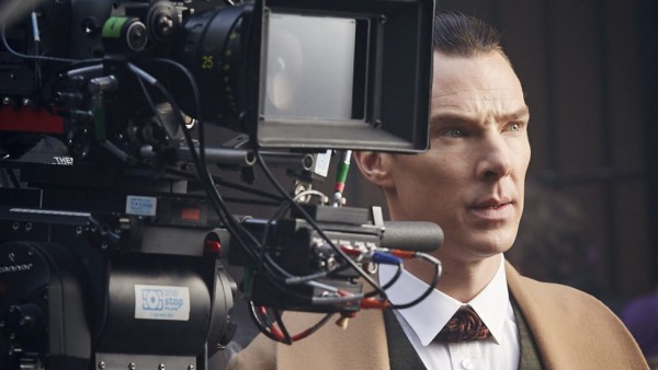 ‘Sherlock’, season 4, spoilers, ‘Redbeard’, ‘scarlet roll’
