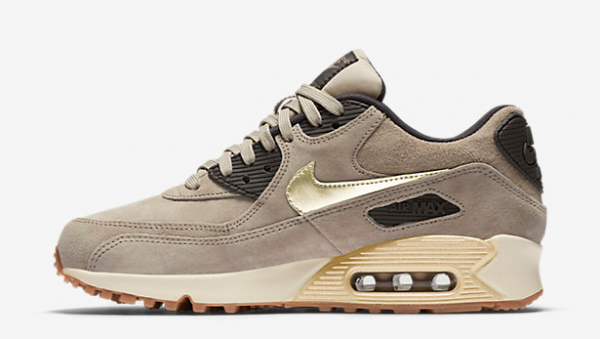 Nike Air Max 'Zero' To Become The Newest Trend Of 2016? Here's Why ...