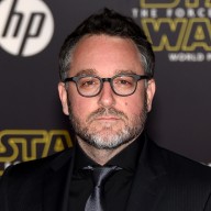 Premiere Of Walt Disney Pictures And Lucasfilm's 'Star Wars: The Force Awakens' - Arrivals