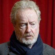 Ridley Scott