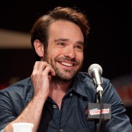 Charlie Cox