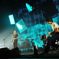 Radiohead, New Album, Release Date