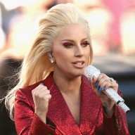 Lady Gaga, New Album, release date, Super Bowl