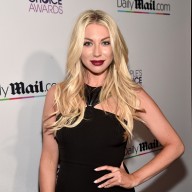 Vanderpump Rules cast Stassi Schroeder