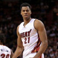 Hassan Whiteside