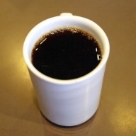 Drinking coffee appears to decrease your risk of developing cirrhosis of the liver. 