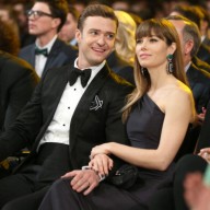 Justin Timberlake Jessica Biel Pregnant