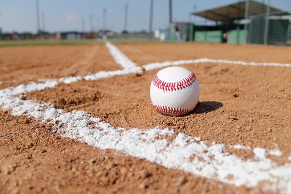 Heavy hitters: Obesity rate soars among MLB baseball players