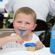 Study: Sleep-deprived preschoolers eat more