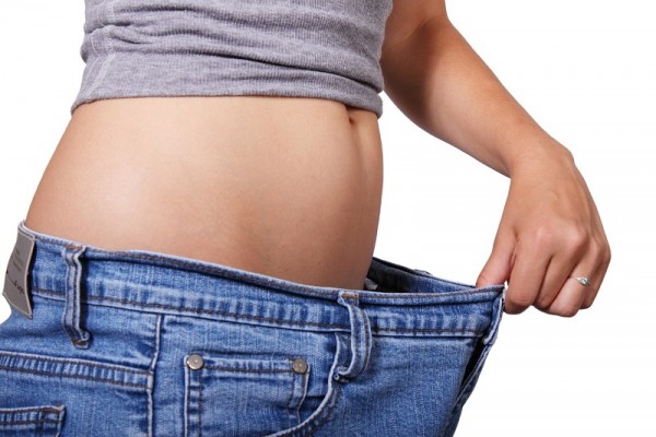 Aspartame may prevent, not promote, weight loss by blocking intestinal enzyme's activity