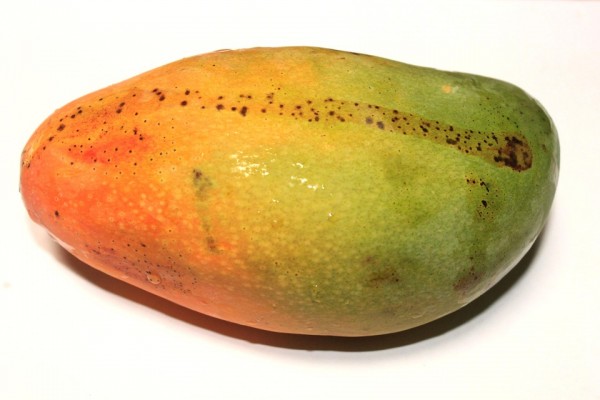 Benefits of Eating Mango