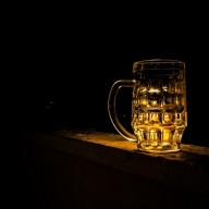 Researchers look at how heavy drinking impacts performance over time